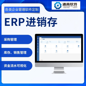 上海企業(yè)ERP軟件定制與集成解決方案 WMS倉(cāng)儲(chǔ)、進(jìn)銷存系統(tǒng)與軟件開發(fā)管理
