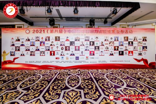 匠心護(hù)航，創(chuàng)新領(lǐng)跑 智邦國(guó)際榮膺三項(xiàng)大獎(jiǎng)，引領(lǐng)企業(yè)軟件開發(fā)管理新標(biāo)桿