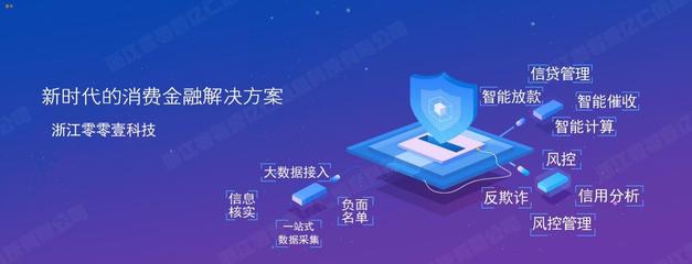 代還軟件開發(fā)與企業(yè)軟件開發(fā)管理 探索還款軟件的市場(chǎng)前景與實(shí)踐路徑